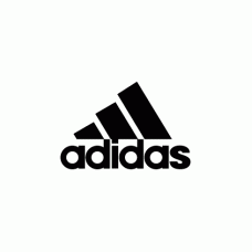 Adidas - Чёрная пятница