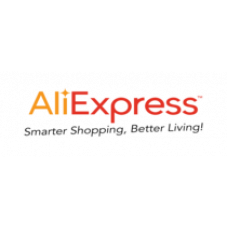 AliExpress - Чёрная пятница