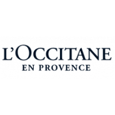 L'Occitane - Чёрная пятница