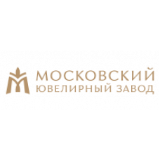 Московский ювелирный завод - Чёрная пятница